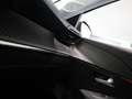 Peugeot 208 Active - APPLE CARPLAY/ANDROID AUTO - CRUISE CONTR Grijs - thumbnail 20