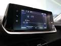 Peugeot 208 Active - APPLE CARPLAY/ANDROID AUTO - CRUISE CONTR Grijs - thumbnail 14