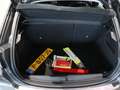 Peugeot 208 Active - APPLE CARPLAY/ANDROID AUTO - CRUISE CONTR Grijs - thumbnail 11