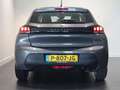 Peugeot 208 Active - APPLE CARPLAY/ANDROID AUTO - CRUISE CONTR Grijs - thumbnail 6