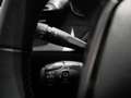 Peugeot 208 Active - APPLE CARPLAY/ANDROID AUTO - CRUISE CONTR Grijs - thumbnail 18