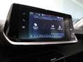 Peugeot 208 Active - APPLE CARPLAY/ANDROID AUTO - CRUISE CONTR Grijs - thumbnail 15
