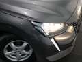 Peugeot 208 Active - APPLE CARPLAY/ANDROID AUTO - CRUISE CONTR Grijs - thumbnail 23