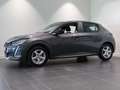 Peugeot 208 Active - APPLE CARPLAY/ANDROID AUTO - CRUISE CONTR Grijs - thumbnail 4