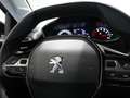Peugeot 208 Active - APPLE CARPLAY/ANDROID AUTO - CRUISE CONTR Grijs - thumbnail 19