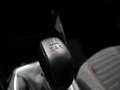 Peugeot 208 Active - APPLE CARPLAY/ANDROID AUTO - CRUISE CONTR Grijs - thumbnail 17