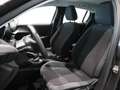 Peugeot 208 Active - APPLE CARPLAY/ANDROID AUTO - CRUISE CONTR Grijs - thumbnail 9