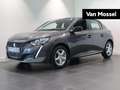 Peugeot 208 Active - APPLE CARPLAY/ANDROID AUTO - CRUISE CONTR Grijs - thumbnail 1