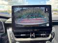 Toyota Corolla Dynamic Pack Business Navi Argent - thumbnail 14