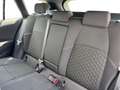 Toyota Corolla Dynamic Pack Business Navi Argent - thumbnail 11