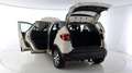 Renault Capture Privacy RCD BTH Nsw Beige - thumbnail 30