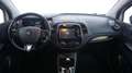 Renault Capture Privacy RCD BTH Nsw Beige - thumbnail 20