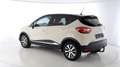 Renault Capture Privacy RCD BTH Nsw Beige - thumbnail 3