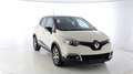 Renault Capture Privacy RCD BTH Nsw Beige - thumbnail 31