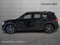 Mercedes-Benz GLB 200 - GLB 200 d Premium 4matic auto 7p.ti Nero - thumbnail 6
