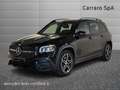 Mercedes-Benz GLB 200 - GLB 200 d Premium 4matic auto 7p.ti Nero - thumbnail 1