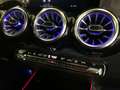 Mercedes-Benz GLB 200 - GLB 200 d Premium 4matic auto 7p.ti Nero - thumbnail 14