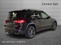 Mercedes-Benz GLB 200 - GLB 200 d Premium 4matic auto 7p.ti Nero - thumbnail 2