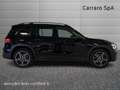 Mercedes-Benz GLB 200 - GLB 200 d Premium 4matic auto 7p.ti Nero - thumbnail 5