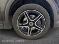 Mercedes-Benz GLB 200 - GLB 200 d Premium 4matic auto 7p.ti Nero - thumbnail 17