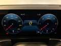 Mercedes-Benz GLB 200 - GLB 200 d Premium 4matic auto 7p.ti Nero - thumbnail 13
