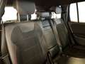Mercedes-Benz GLB 200 - GLB 200 d Premium 4matic auto 7p.ti Nero - thumbnail 16