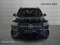 Mercedes-Benz GLB 200 - GLB 200 d Premium 4matic auto 7p.ti Nero - thumbnail 3