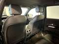 Mercedes-Benz GLB 200 - GLB 200 d Premium 4matic auto 7p.ti Nero - thumbnail 18