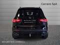 Mercedes-Benz GLB 200 - GLB 200 d Premium 4matic auto 7p.ti Nero - thumbnail 4