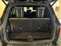 Mercedes-Benz GLB 200 - GLB 200 d Premium 4matic auto 7p.ti Nero - thumbnail 8