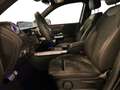 Mercedes-Benz GLB 200 - GLB 200 d Premium 4matic auto 7p.ti Nero - thumbnail 10