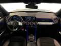 Mercedes-Benz GLB 200 - GLB 200 d Premium 4matic auto 7p.ti Nero - thumbnail 9
