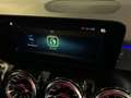 Mercedes-Benz GLB 200 - GLB 200 d Premium 4matic auto 7p.ti Nero - thumbnail 12