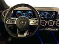 Mercedes-Benz GLB 200 - GLB 200 d Premium 4matic auto 7p.ti Nero - thumbnail 11