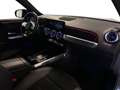 Mercedes-Benz GLB 200 - GLB 200 d Premium 4matic auto 7p.ti Nero - thumbnail 15