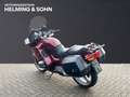 BMW R 1100 RT Rojo - thumbnail 4