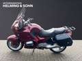 BMW R 1100 RT Rojo - thumbnail 2