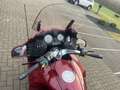 BMW R 1100 RT Rojo - thumbnail 7