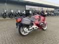 BMW R 1100 RT Rojo - thumbnail 5