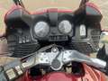 BMW R 1100 RT Rojo - thumbnail 8