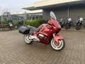 BMW R 1100 RT Rojo - thumbnail 6