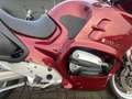 BMW R 1100 RT Rojo - thumbnail 13