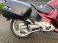 BMW R 1100 RT Rojo - thumbnail 12