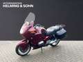 BMW R 1100 RT Rojo - thumbnail 3