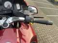 BMW R 1100 RT Rojo - thumbnail 9