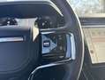 Land Rover Range Rover Sport D300 Dynamic SE Schwarz - thumbnail 13