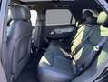 Land Rover Range Rover Sport D300 Dynamic SE Zwart - thumbnail 8