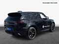 Land Rover Range Rover Sport D300 Dynamic SE Zwart - thumbnail 2