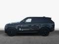 Land Rover Range Rover Sport D300 Dynamic SE Zwart - thumbnail 4