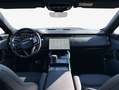 Land Rover Range Rover Sport D300 Dynamic SE Zwart - thumbnail 9
